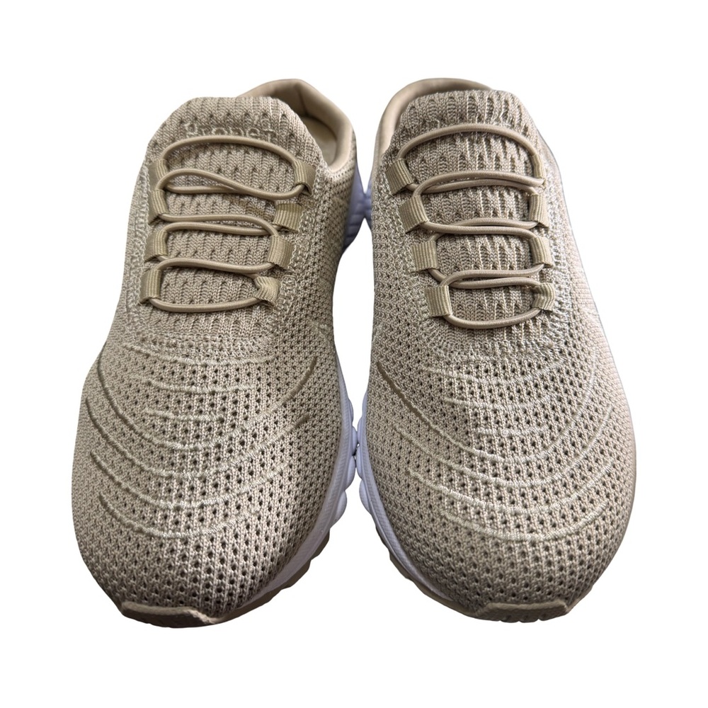 Propet Bungee Sneaker Mules